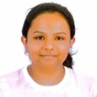 DR.MEGHANA P